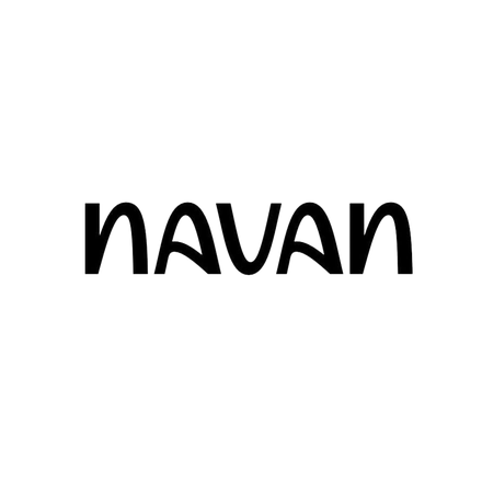 Navan coupons