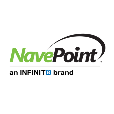 Navepoint coupons