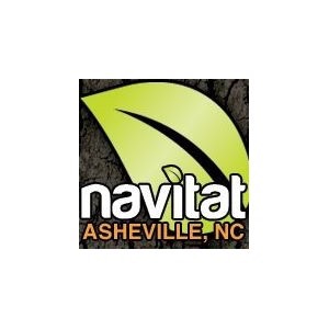 Navitat Canopy Adventures coupons