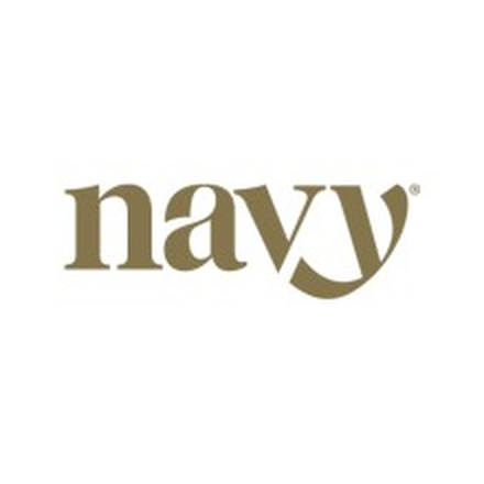 Navy Professional coupons
