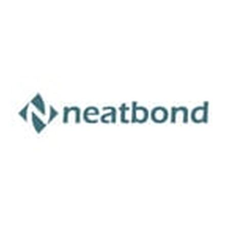Neatbond coupons
