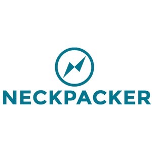 Neckpacker coupons