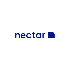 Nectar Sleep coupons