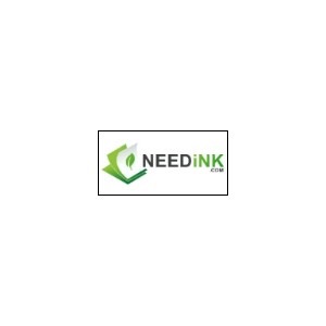 Needink.com coupons