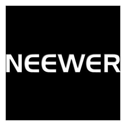 Neewer coupons