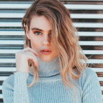 neimanmarcus.com