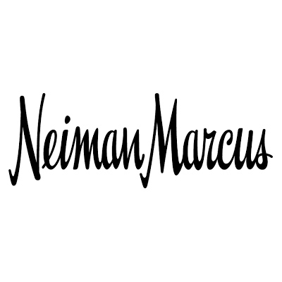 Neiman Marcus coupons