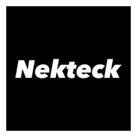 Nekteck coupons