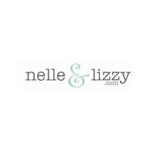 Nelle & Lizzy coupons