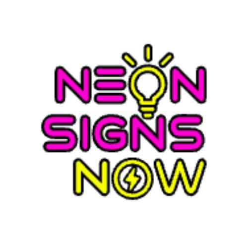 Neon Signs Now coupons