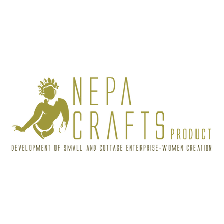 Nepacrafts coupons