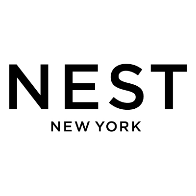 NEST New York coupons