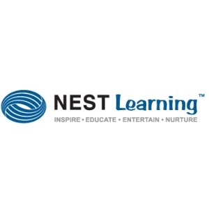 Nest Learning coupons