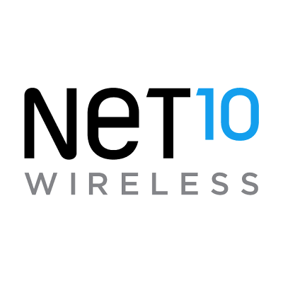 Net 10 Wireless coupons