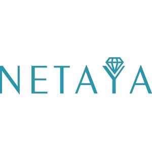 Netaya coupons