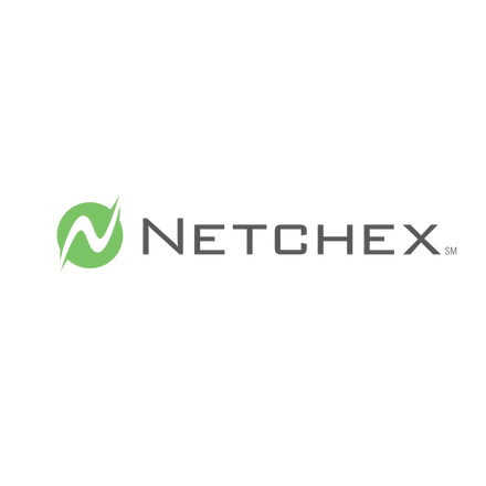 Netchex coupons