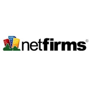 Netfirms coupons