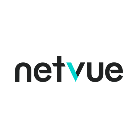 Net Vue coupons
