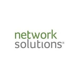 Network Solutions coupons