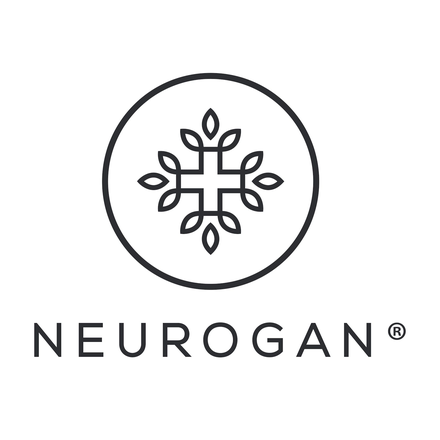 Neurogan Health coupons