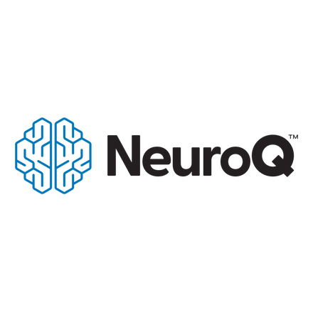 Neuro Q coupons