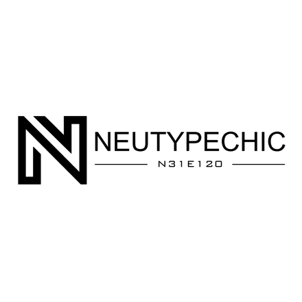 Neutype Chic coupons