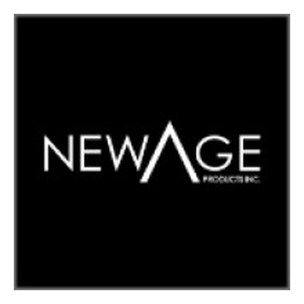New Age Products coupons