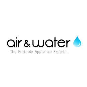 Air & Water coupons