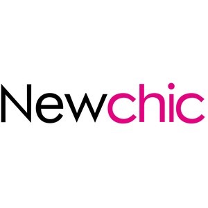 Newchic coupons