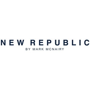 New Republic coupons