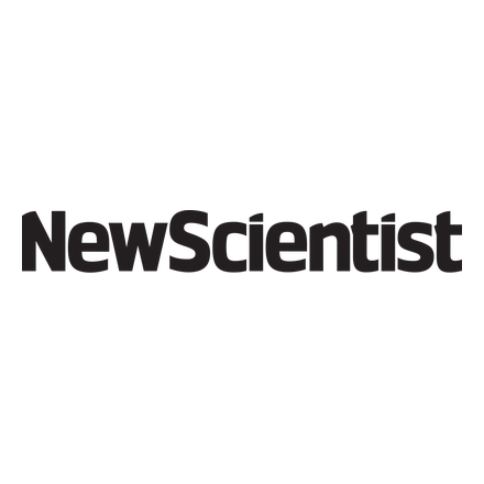 New Scientist coupons