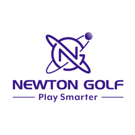 Newton Golf Co coupons