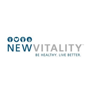 New Vitality coupons