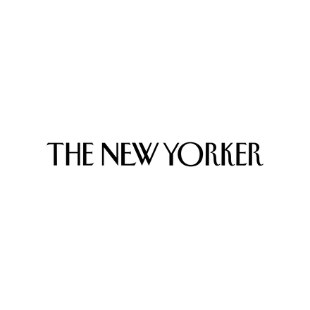 NewYorker coupons
