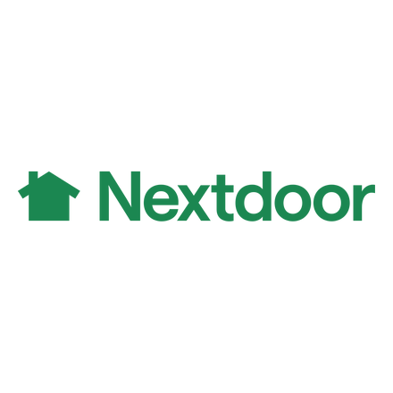 Nextdoor coupons