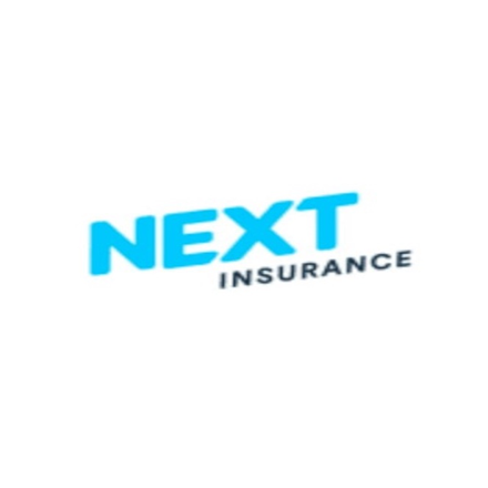 Next Insurance coupons