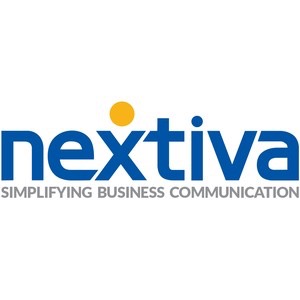 Nextiva coupons