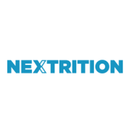 Nextrition Pet coupons