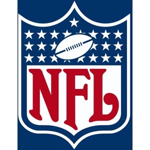 NFL Game Pass coupons