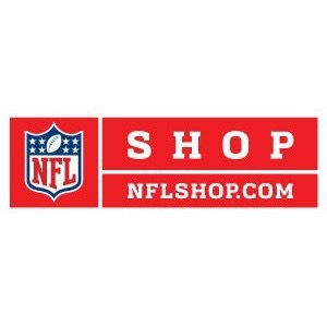 NFLShop.com