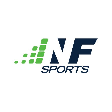 Nf Sports coupons