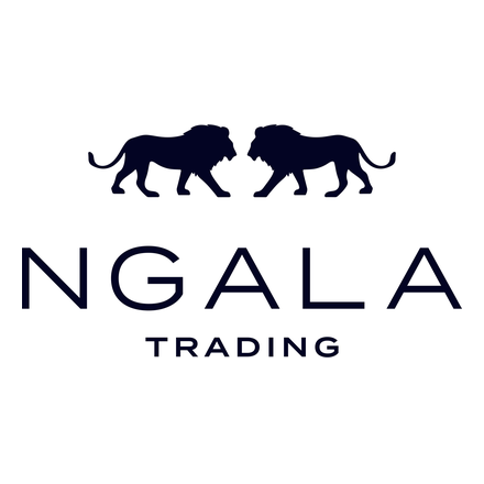 Ngala Trading coupons