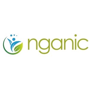 Nganic coupons