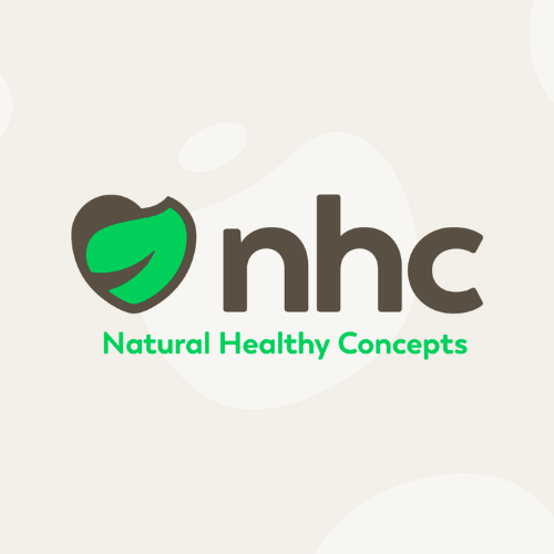 Natural Healthy Concepts coupons