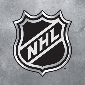 Shop.NHL.com coupons