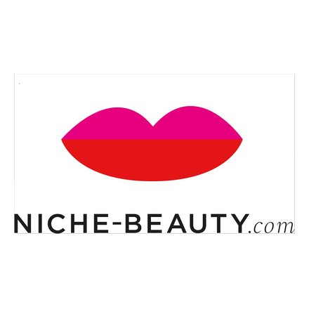 Niche Beauty coupons