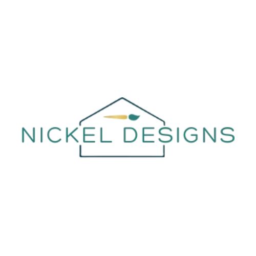 Nickel Designs coupons