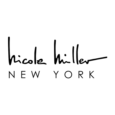 Nicole Miller coupons