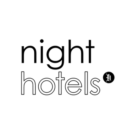 Night Hotels coupons