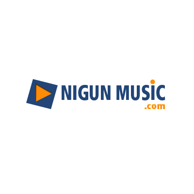 Nigunmusic coupons